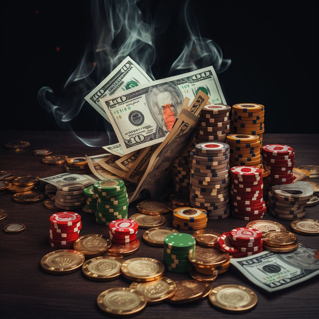 79bet